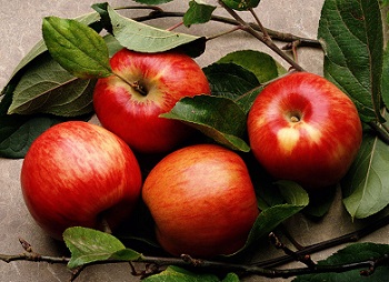 apples350