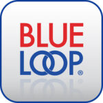 blueloop