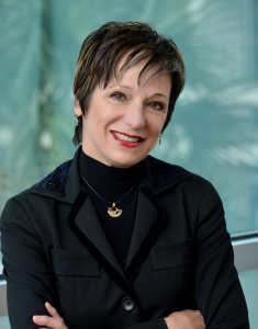 Sheila Collins, PhD