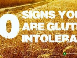10-signs-gluten
