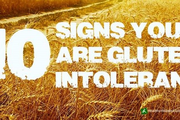 10-signs-gluten