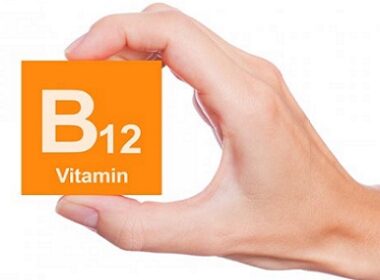 b12