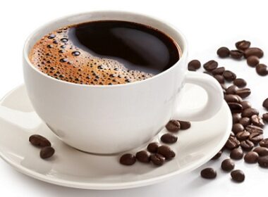 coffee1