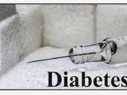 diabetes-600