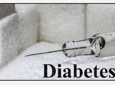 diabetes-600
