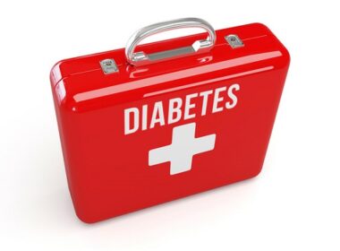 diabetes-kit2