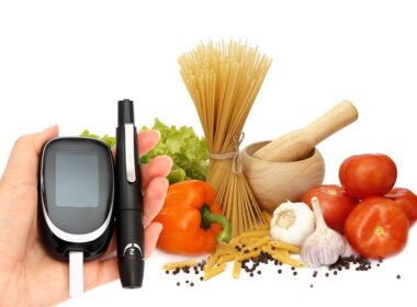 Diabetes Mellitus 600