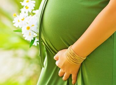 Εγκυμοσύνη και έλεγχος για διαβήτη - Glykouli.Gr