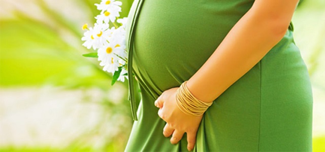 Εγκυμοσύνη και έλεγχος για διαβήτη