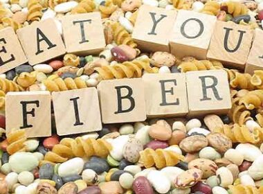 eat-a-high-fibre-diet