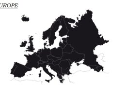 euro_map