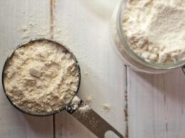flour_gluten-free
