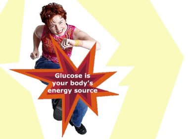 Glucose-is-the-bodys-energy-source