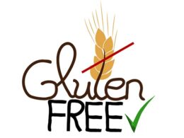 Gluten-free-symbol-600