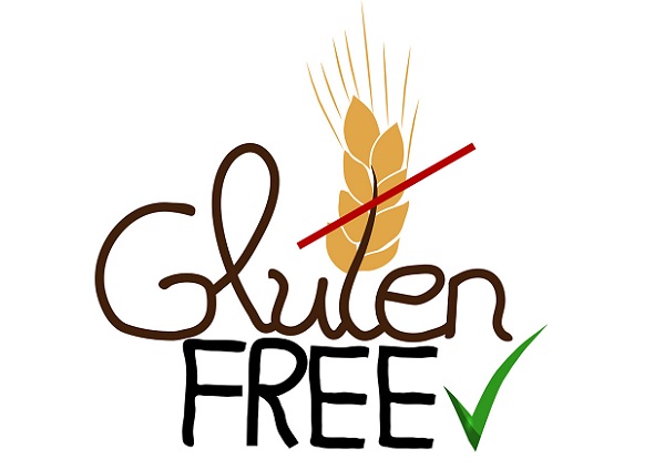 Gluten-free-symbol-600