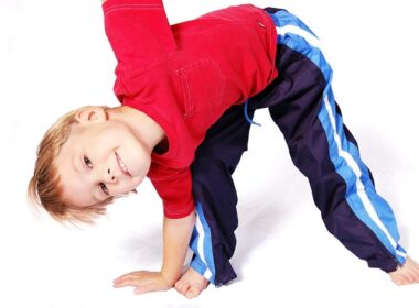 kids-exercise
