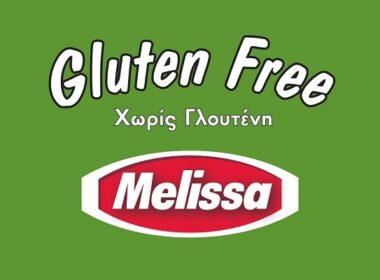 Melissa_gluten_free