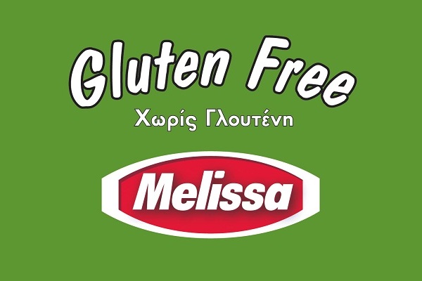 Melissa_gluten_free
