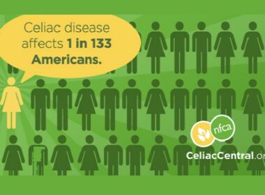nfca-celiac-disease-600