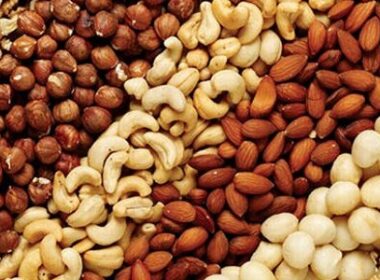 nuts2