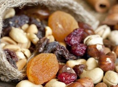 nuts2