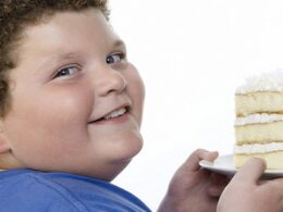 Δεκαπλασιάστηκαν τα παιδιά με «διαβήτη της παχυσαρκίας» - Glykouli.Gr