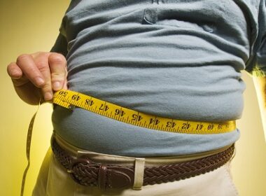 Πως νικάμε την παχυσαρκία όταν αποτυγχάνουν οι δίαιτες; - Glykouli.Gr