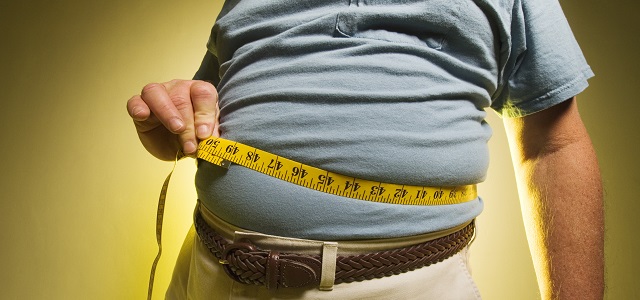 Πως νικάμε την παχυσαρκία όταν αποτυγχάνουν οι δίαιτες; - Glykouli.Gr