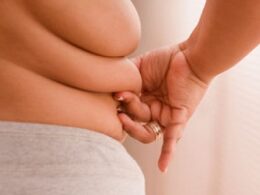Μύθος η υγιής παχυσαρκία - Glykouli.Gr