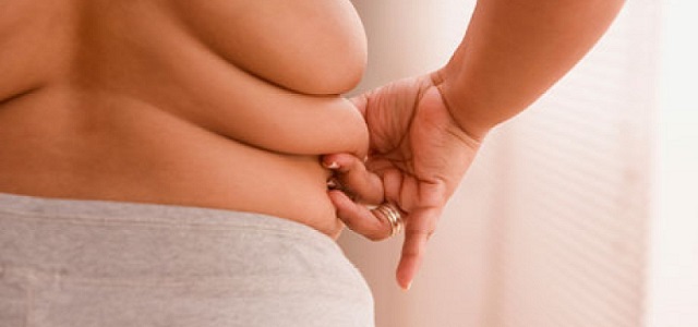 Μύθος η υγιής παχυσαρκία - Glykouli.Gr