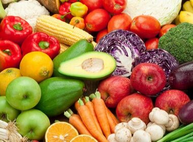 rawfood