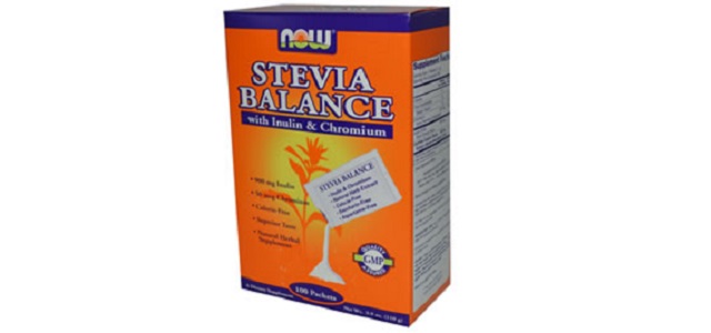 Stevia_Balance-640x300