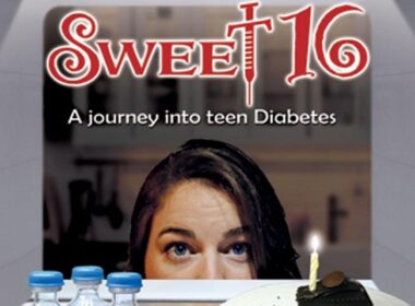 Προβολή ντοκιμαντέρ “Sweet 16”