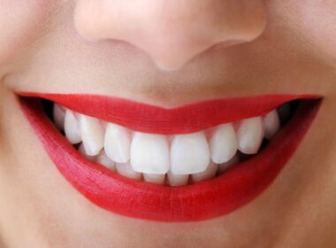 Teeth