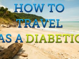 travel-diabetic-640