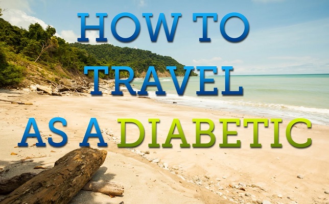 travel-diabetic-640