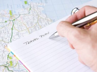 travel-plan-600