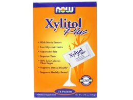 xylitol640