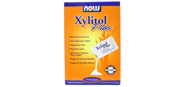 xylitol640