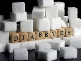 diabetes_sugar