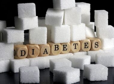 diabetes_sugar