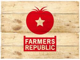 farmers_republic1