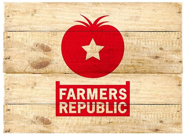 farmers_republic1