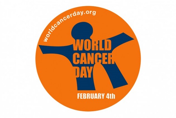 world cancer day-600