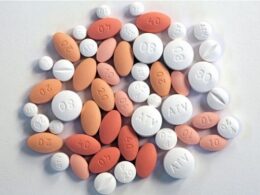 statins_pills-600