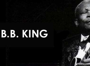 bb-king-640