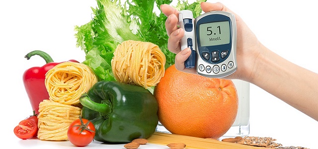 10 τροφές που κάθε διαβητικός πρέπει να συμπεριλαμβάνει στο διαιτολόγιο του