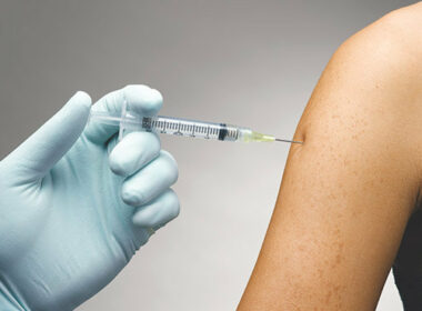 εμβολιασμός, εμβόλιο, διαβήτης, τύπου 1, τύπου 2, γρίπη, ίωση, λοίμωξη, αντισώματα