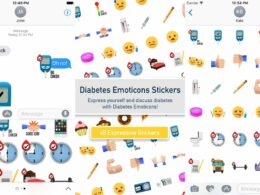 diabetes emoticons, diabetes, διαβητης, γλυκουλι, glykouli, ινσουλινη