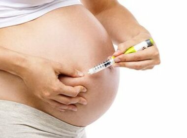 διαβητης, υπογλυκαιμια, εγκυμοσυνη, γλυκουλι, glykouligr, glykouli, diabetes, health, life